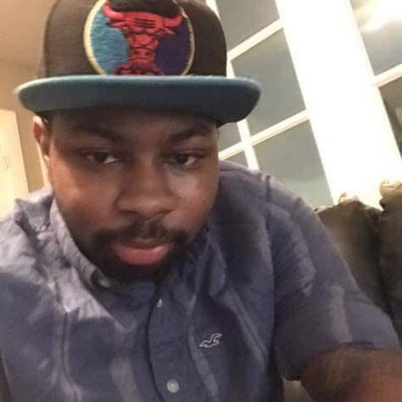 Meet your Posher, Devoe - Picture 1 of 1